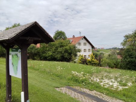 Neuburg_450 breit